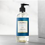 Caldrea® Basil Blue Sage Hand Soap