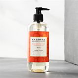 Caldrea® Mandarin Vetiver Hand Soap