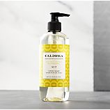 Caldrea® Sea Salt Neroli Hand Soap