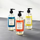 Caldrea® Hand Soaps
