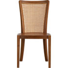 Calista Side Chair.