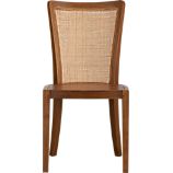 Calista Side Chair