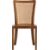 CalistaDiningChairS12