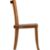 CalistaDiningChairSdS12
