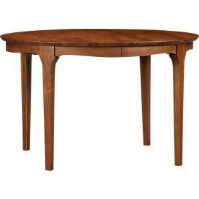 Calista Extension Dining Table