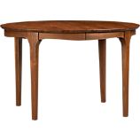 Calista Extension Dining Table