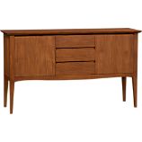 Calista Sideboard