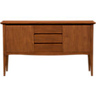 Calista Sideboard.