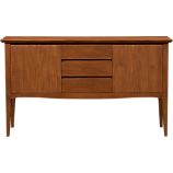 Calista Sideboard