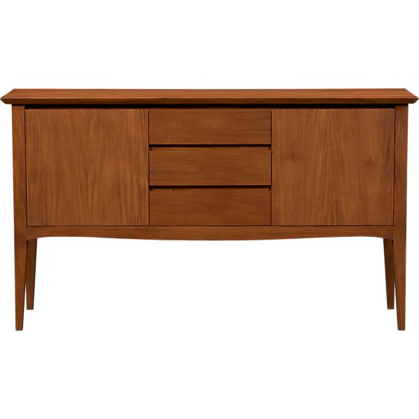 CalistaSideboardS12