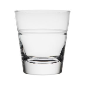Callaway 14 oz. Double Old-Fashioned Glass Callaway 14 oz. Double Old-Fashioned Glass