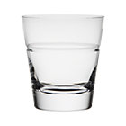 Callaway Double Old-Fashioned Glass. 14 oz.
