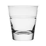 Callaway 14 oz. Double Old-Fashioned Glass