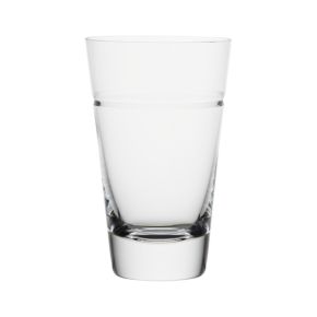 Callaway 18 oz. Highball Glass Callaway 18 oz. Highball Glass