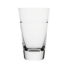 Callaway Highball Glass. 18 oz.