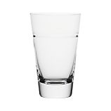 Callaway 18 oz. Highball Glass