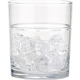 Callaway Ice Bucket