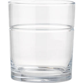 Callaway Ice Bucket