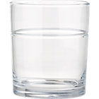 Callaway Ice Bucket.
