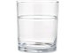 Callaway Ice Bucket