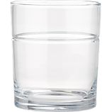 Callaway Ice Bucket