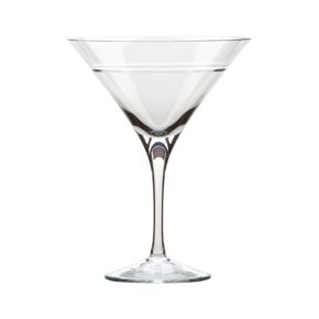 Callaway Martini Glass Callaway Martini Glass