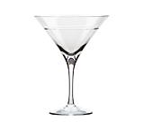 Top Drinkware, Bar Tools