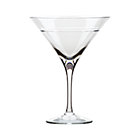 Callaway Martini Glass. 12 oz.