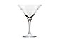 Callaway Martini Glass