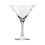 Callaway Martini Glass