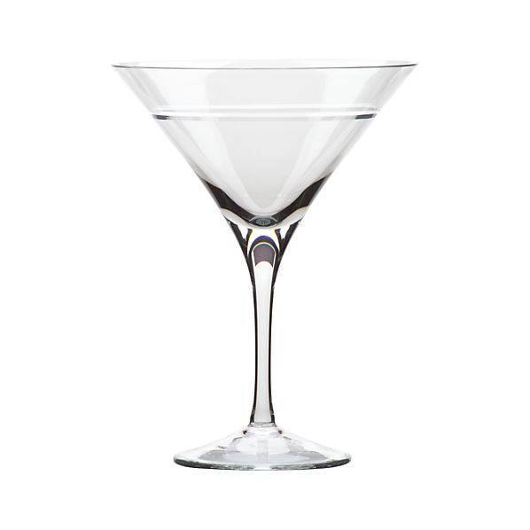 CallawayMartini