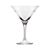 CallawayMartini