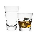 Callaway Glasses