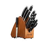 Top Kitchen Cutlery