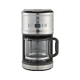 Calphalon® 12 Cup Coffee Maker