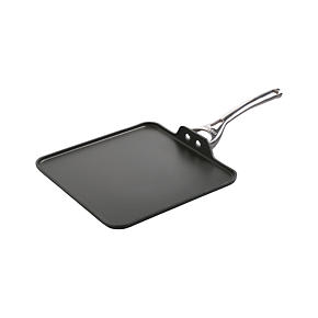 Calphalon® Contemporary Nonstick Square Griddle