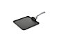 Calphalon® Contemporary Nonstick Square Griddle