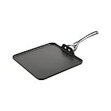 Calphalon® Contemporary Nonstick Square Griddle