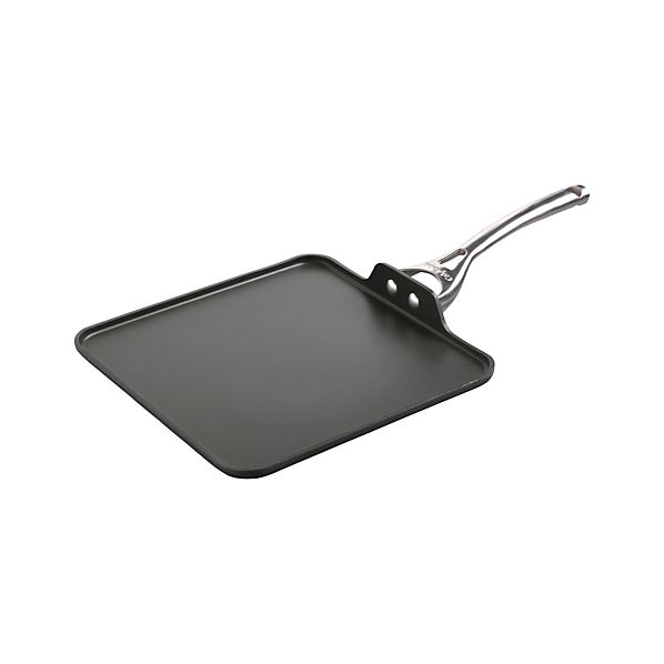 CalphContempNSSquareGriddle