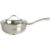 CalphContempSSSaucepan1p5Qt