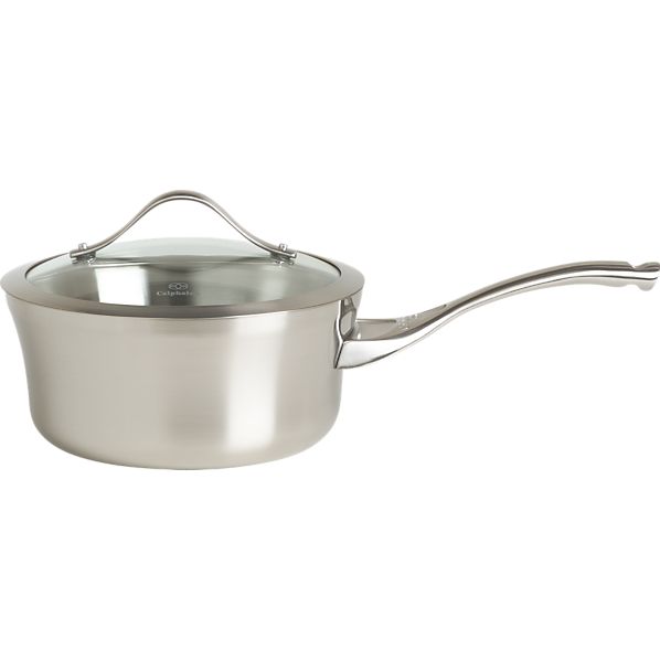 CalphContempSSSaucepan2p5Qt