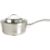CalphContempSSSaucepan2p5Qt