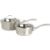 CalphContempSSSaucepans