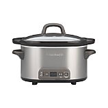 Calphalon® 4 qt. Slow Cooker