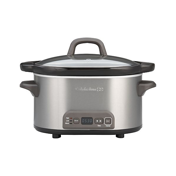 CalphSlowCooker4Qt1F11