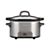 CalphSlowCooker4Qt1F11