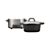 CalphSlowCooker4QtAVF11