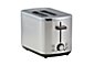 Calphalon® Two Slice Toaster