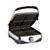 CalphWaffleMakerAVF9