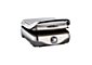 Calphalon® Waffle Maker